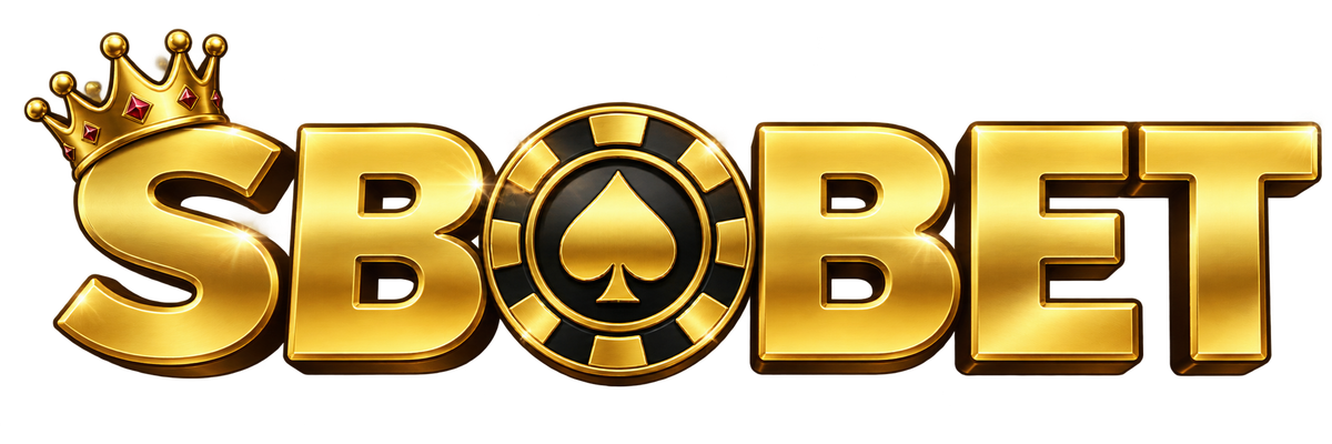 SBOBET