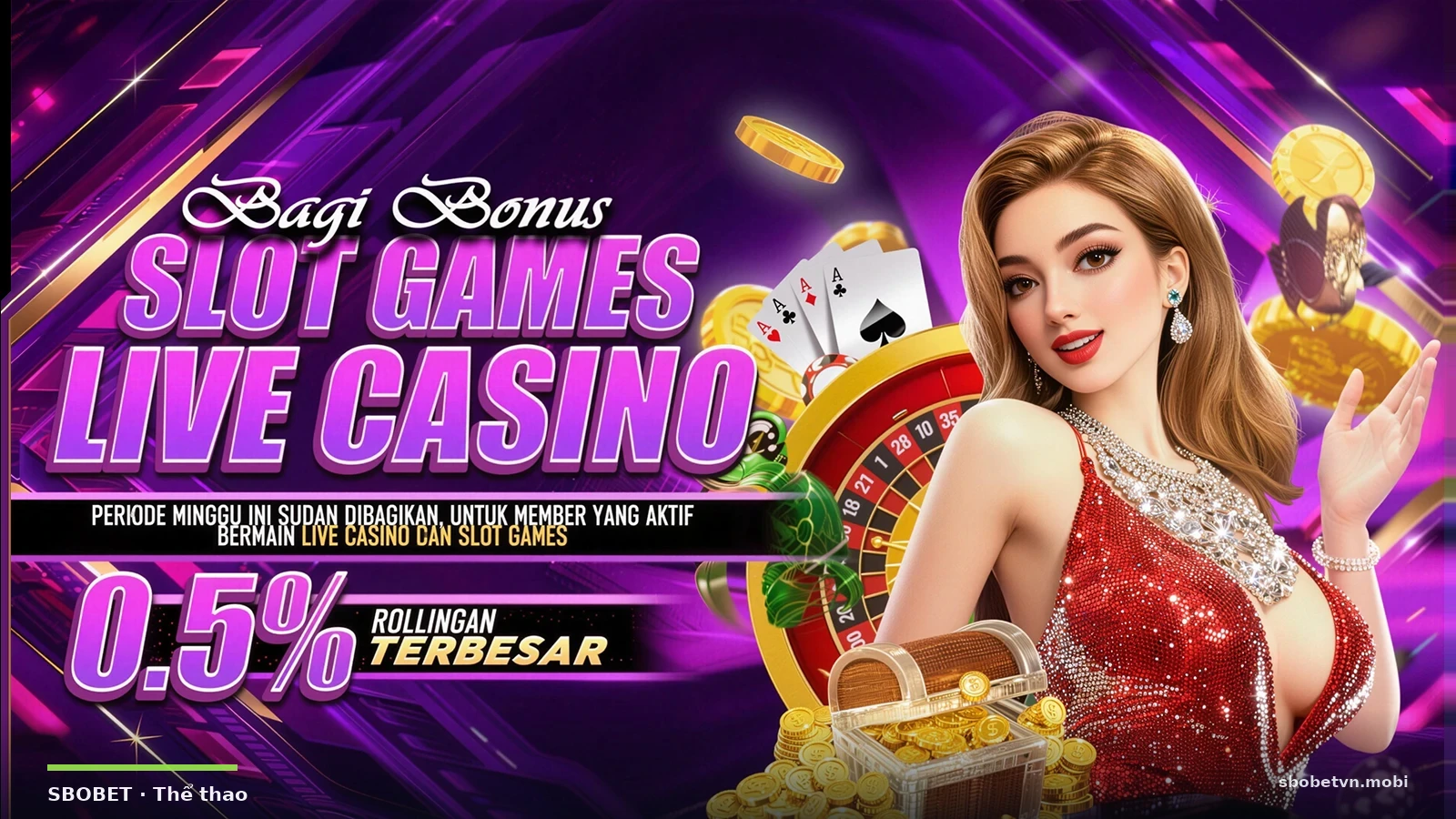 Câu hỏi thực tế về Thể thao tại SBOBET: cách tự kiểm tra trước khi tiếp tục – kiểm tra trên điện thoại