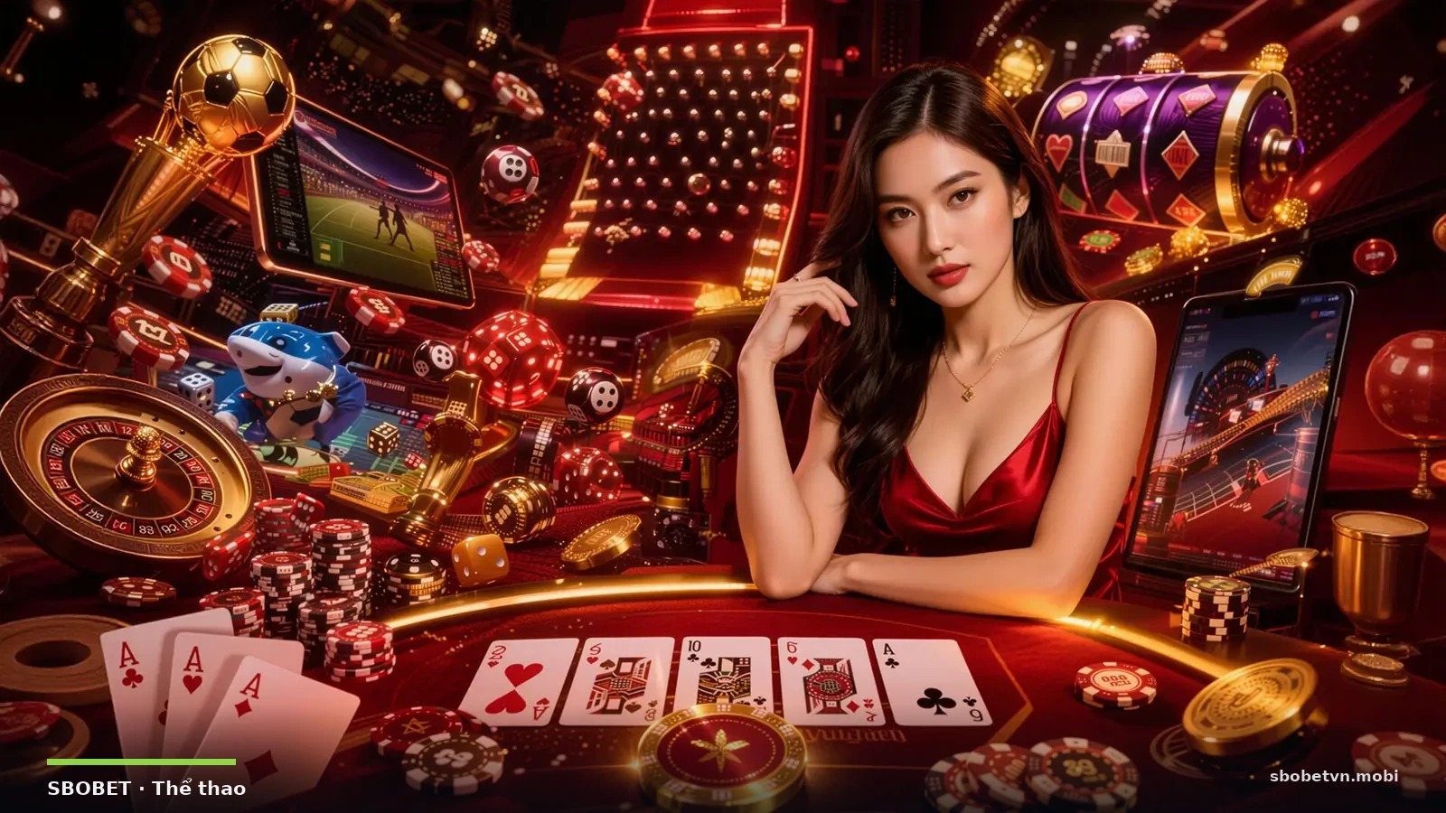 Khi tra cứu Thể thao tại SBOBET, đâu là dữ kiện cần xem trước? – tách điều kiện khỏi minh họa