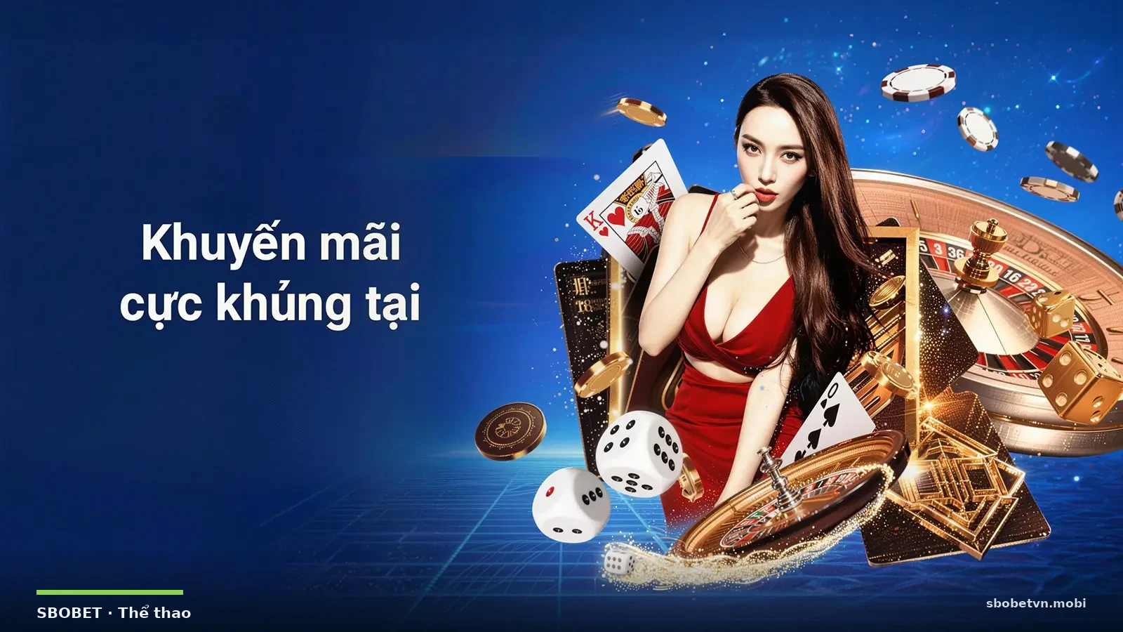 Kiểm tra thông tin Thể thao tại SBOBET: cách dừng đúng lúc và hỏi đúng chỗ – so sánh trước khi kết luận