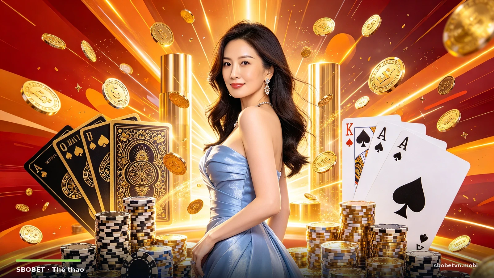 Bắt đầu tìm hiểu Thể thao tại SBOBET: nên kiểm tra điều gì trước? – đặt câu hỏi còn thiếu