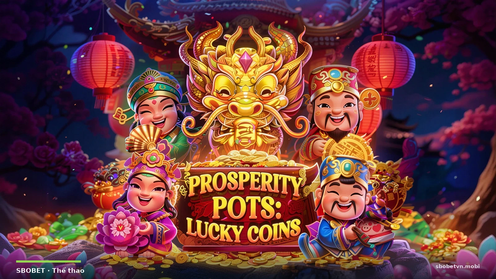 Tìm hiểu Thể thao cùng SBOBET: lập bản ghi ngắn nhưng đủ bối cảnh – xác định đúng phạm vi
