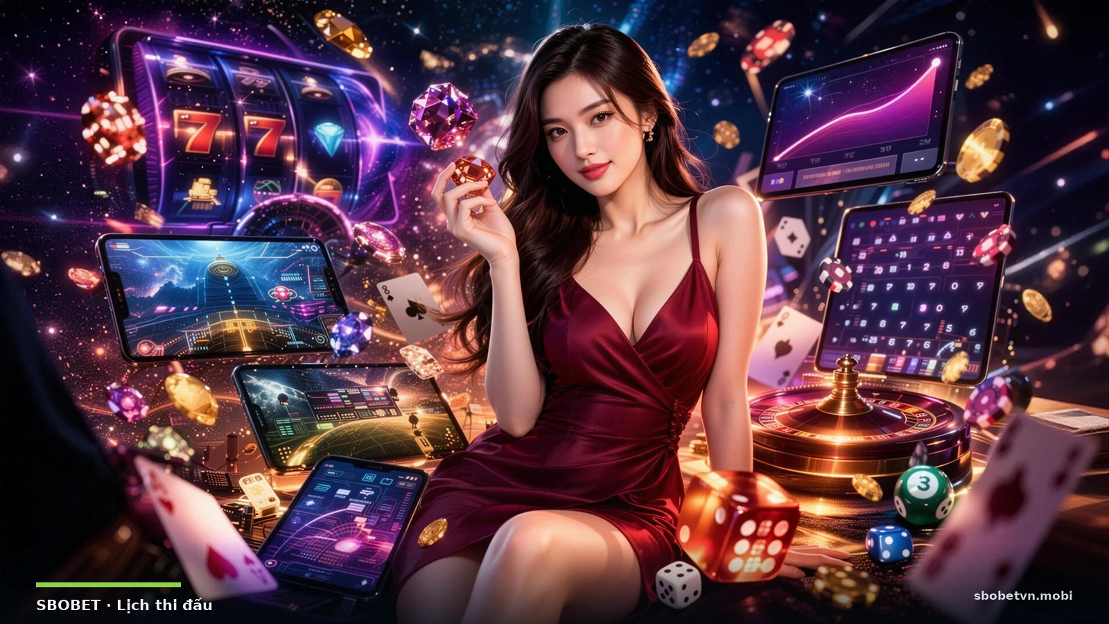 Kiểm tra thông tin Lịch thi đấu tại SBOBET: cách dừng đúng lúc và hỏi đúng chỗ – đọc nguồn gốc trước