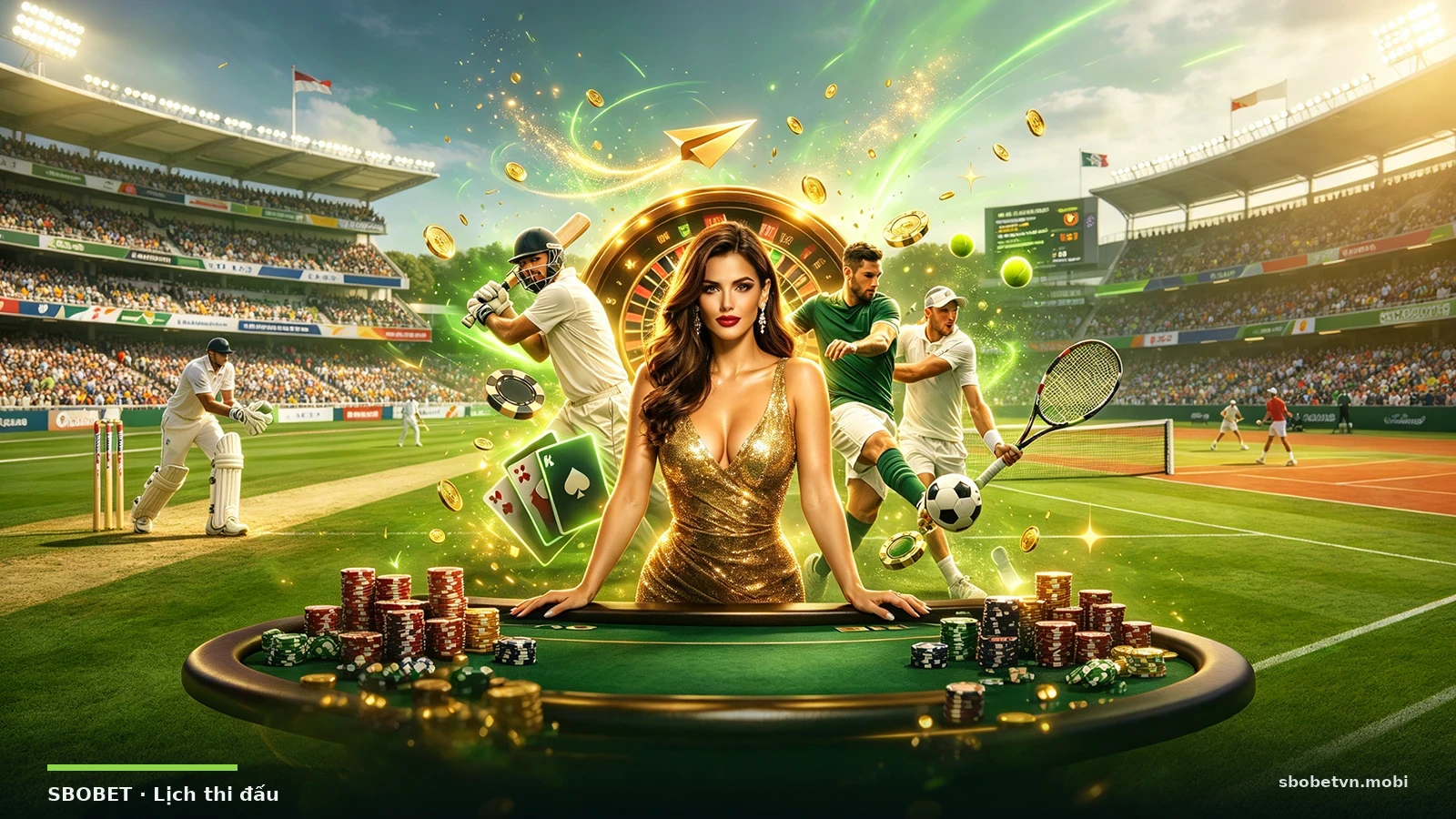 Đọc Lịch thi đấu trên SBOBET theo ngữ cảnh: một hướng dẫn cho người mới – kiểm tra trên điện thoại