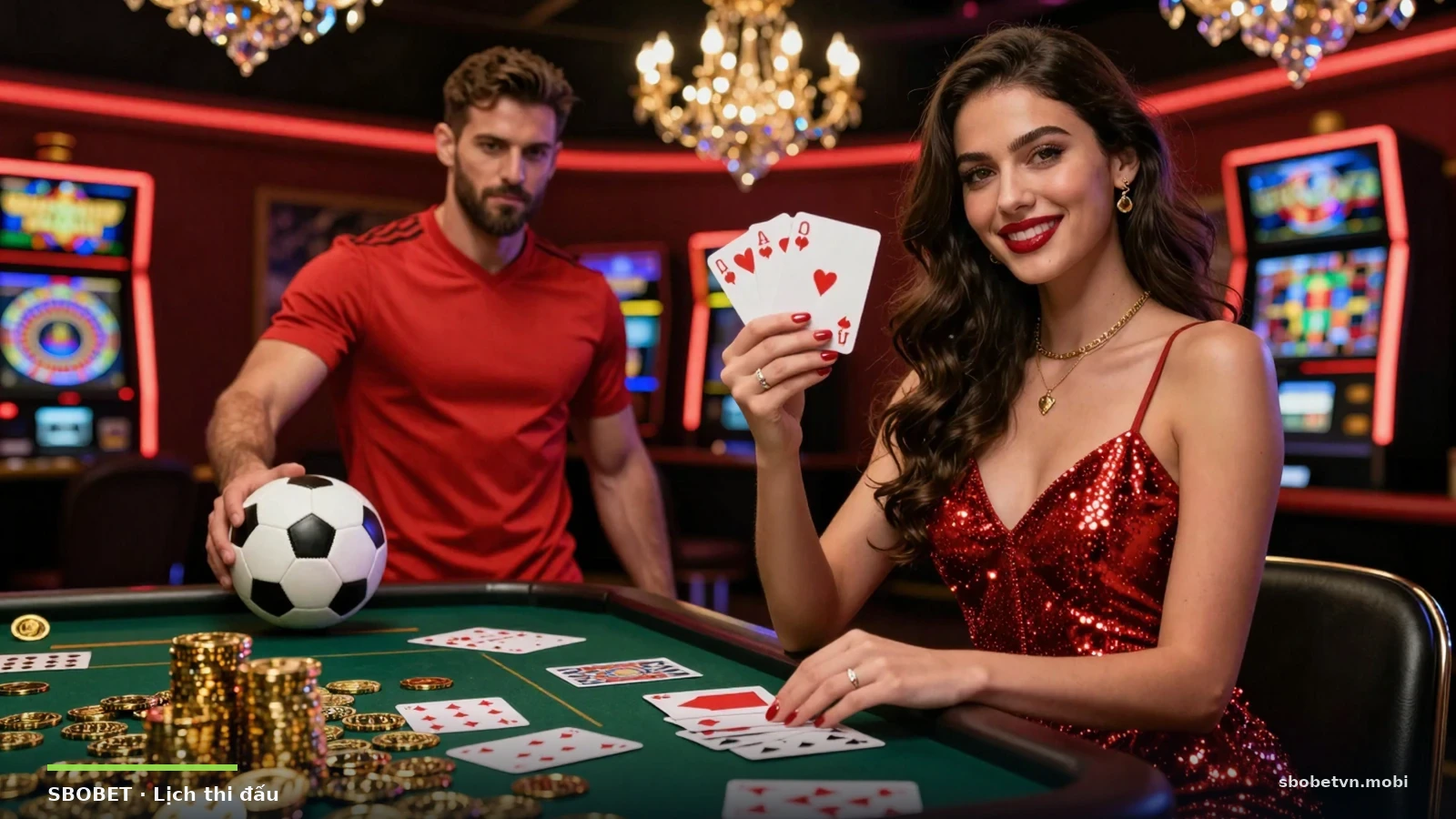 Bắt đầu tìm hiểu Lịch thi đấu tại SBOBET: nên kiểm tra điều gì trước? – tách điều kiện khỏi minh họa