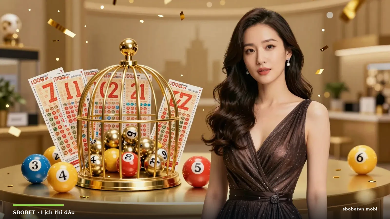 Tìm hiểu Lịch thi đấu cùng SBOBET: lập bản ghi ngắn nhưng đủ bối cảnh – xác định đúng phạm vi
