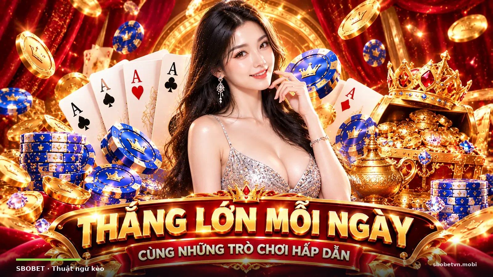 Tìm hiểu Thuật ngữ kèo cùng SBOBET: lập bản ghi ngắn nhưng đủ bối cảnh – tách điều kiện khỏi minh họa