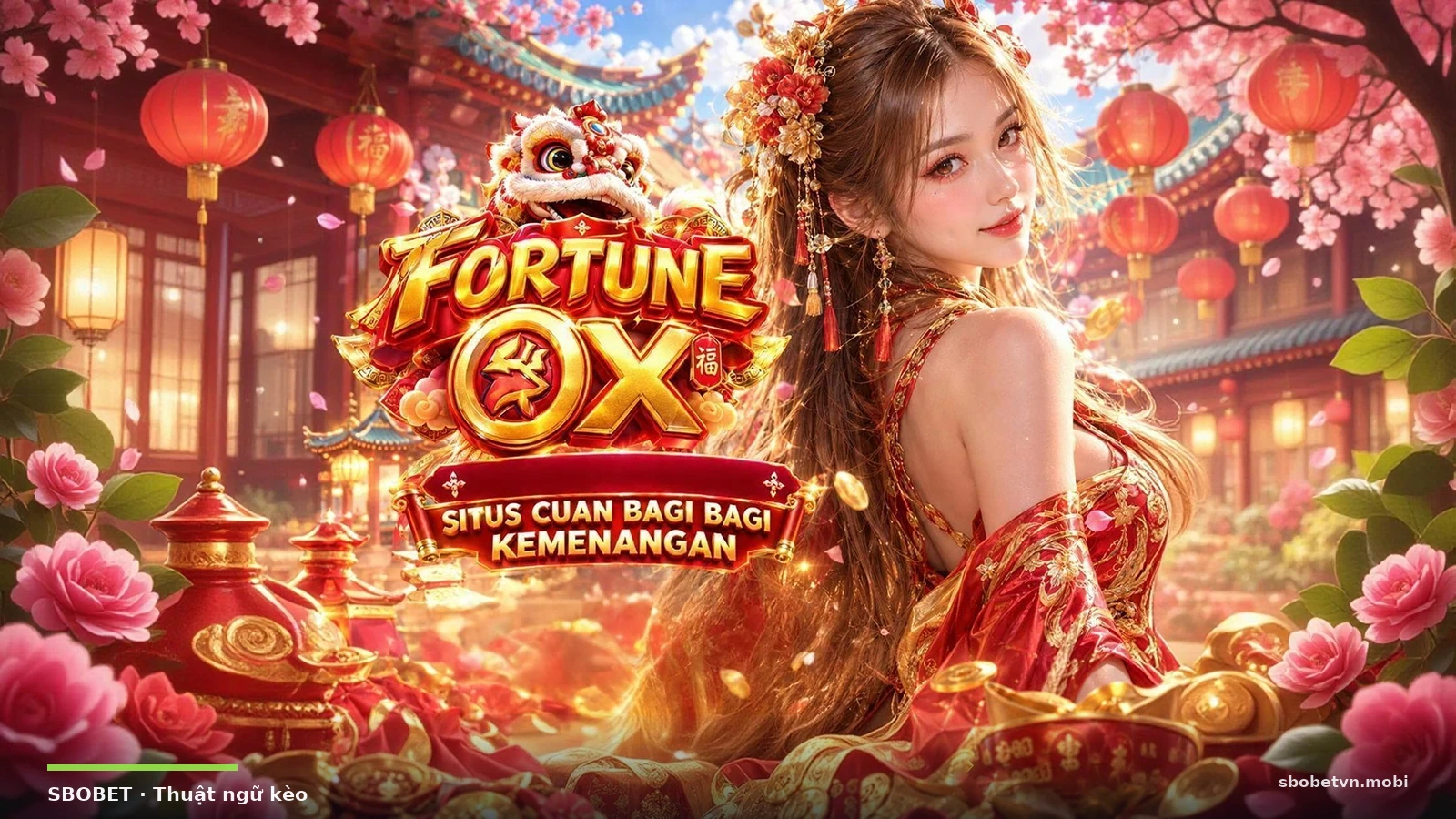 Kiểm tra thông tin Thuật ngữ kèo tại SBOBET: cách dừng đúng lúc và hỏi đúng chỗ – so sánh trước khi kết luận