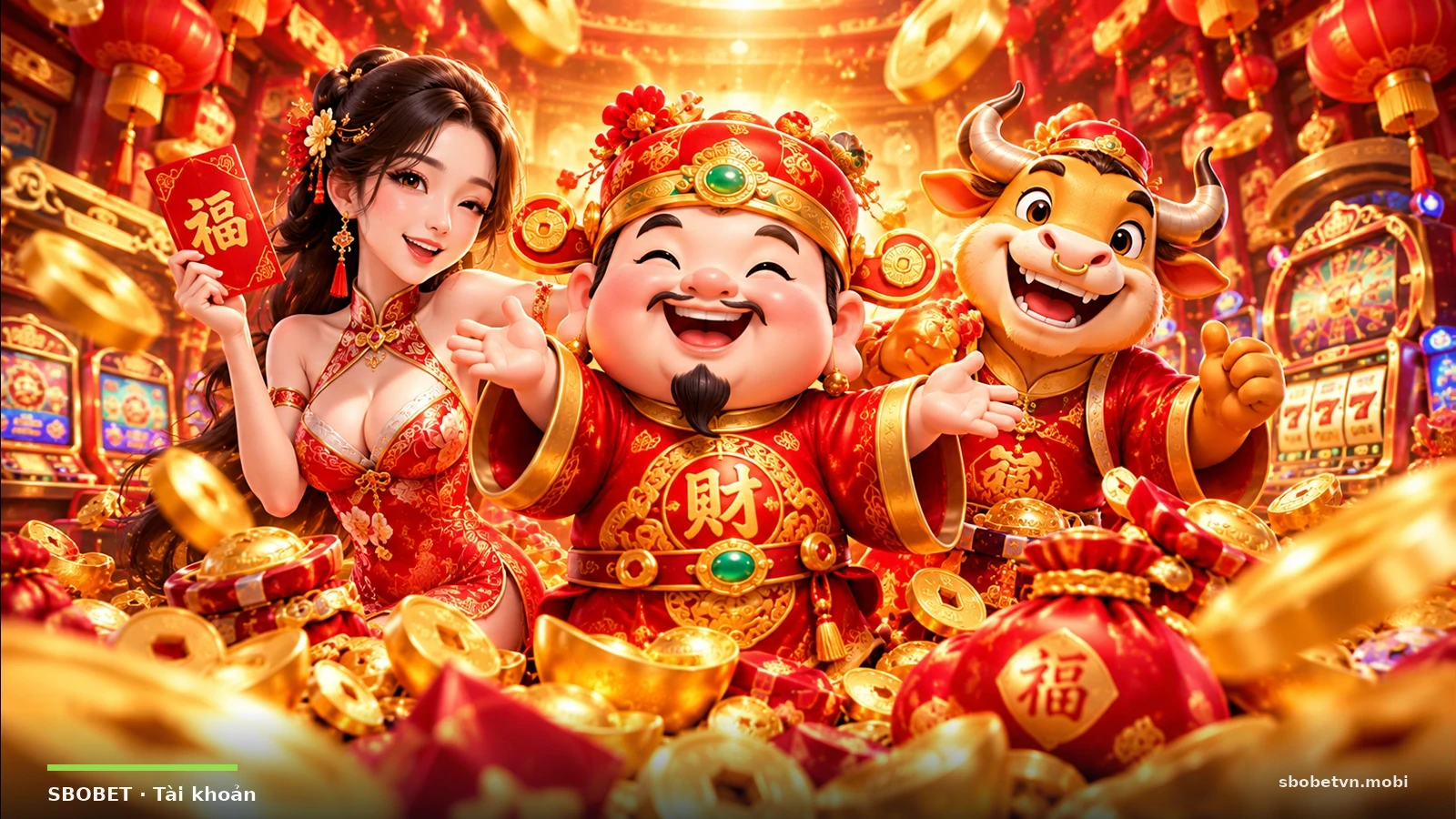 Đọc Tài khoản trên SBOBET theo ngữ cảnh: một hướng dẫn cho người mới – giữ an toàn cho dữ liệu
