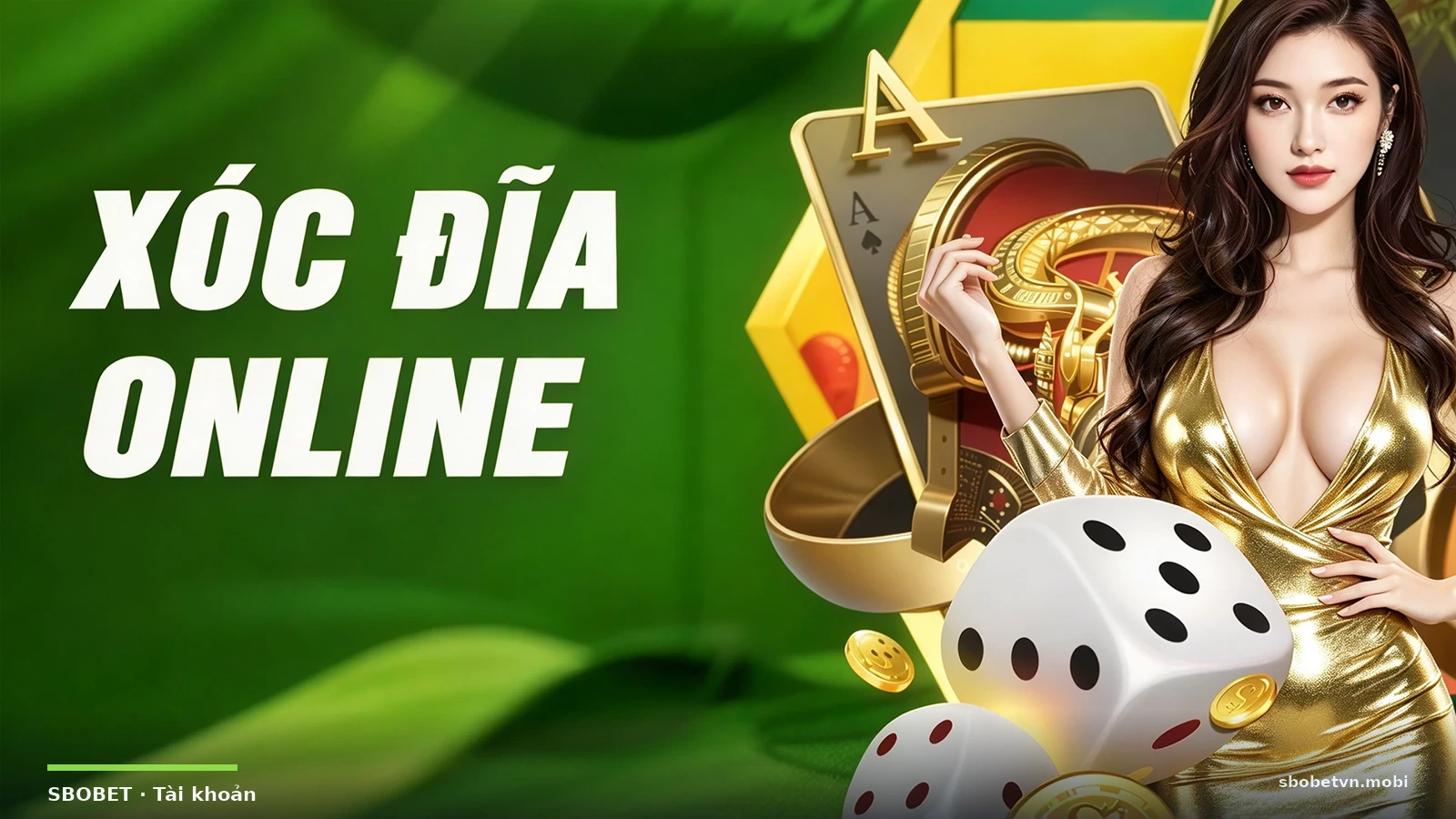 Hướng dẫn đọc Tài khoản tại SBOBET trên điện thoại với các bước rõ ràng – đặt câu hỏi còn thiếu