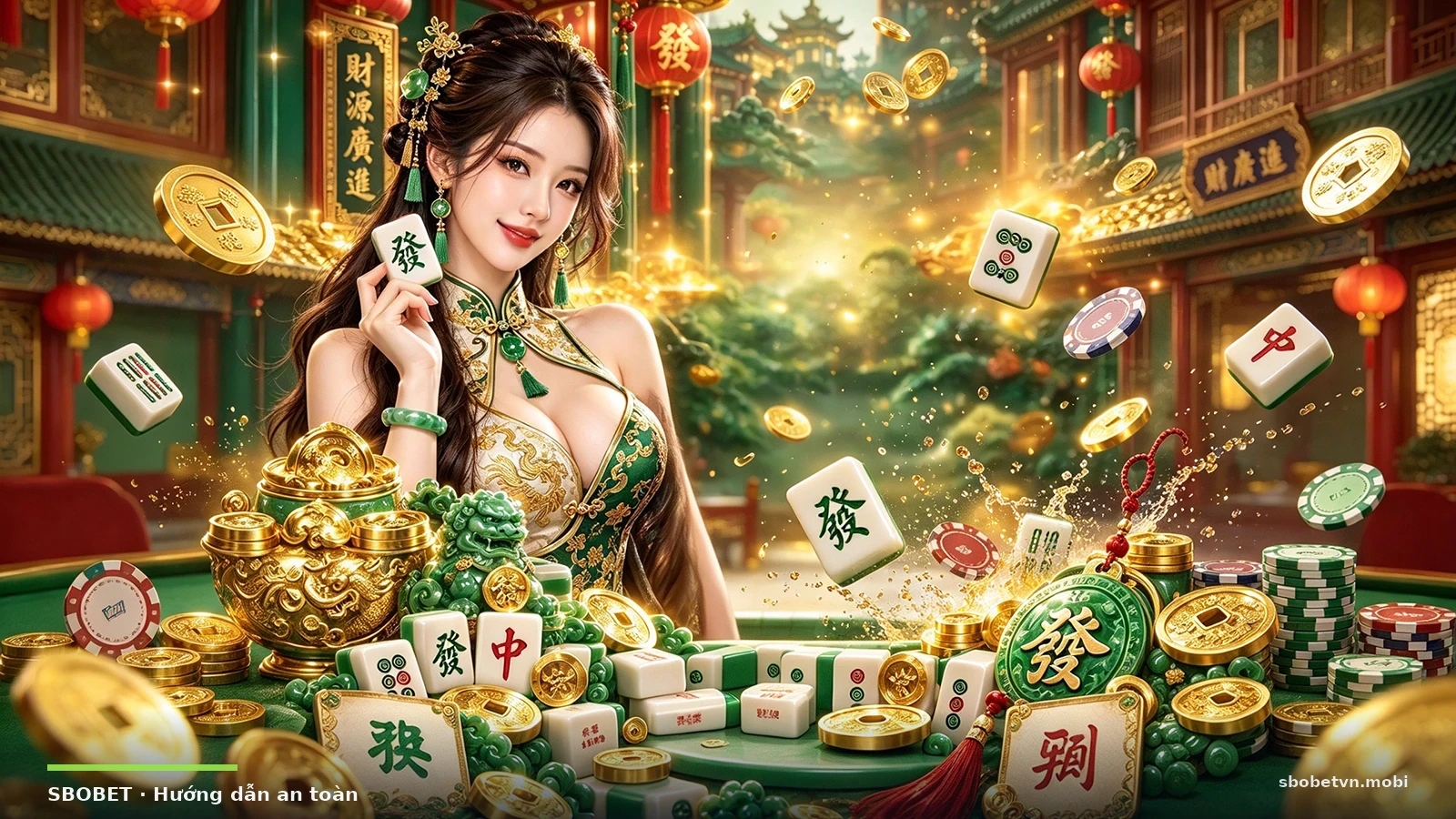 Khi tra cứu Hướng dẫn an toàn tại SBOBET, đâu là dữ kiện cần xem trước? – đọc nguồn gốc trước