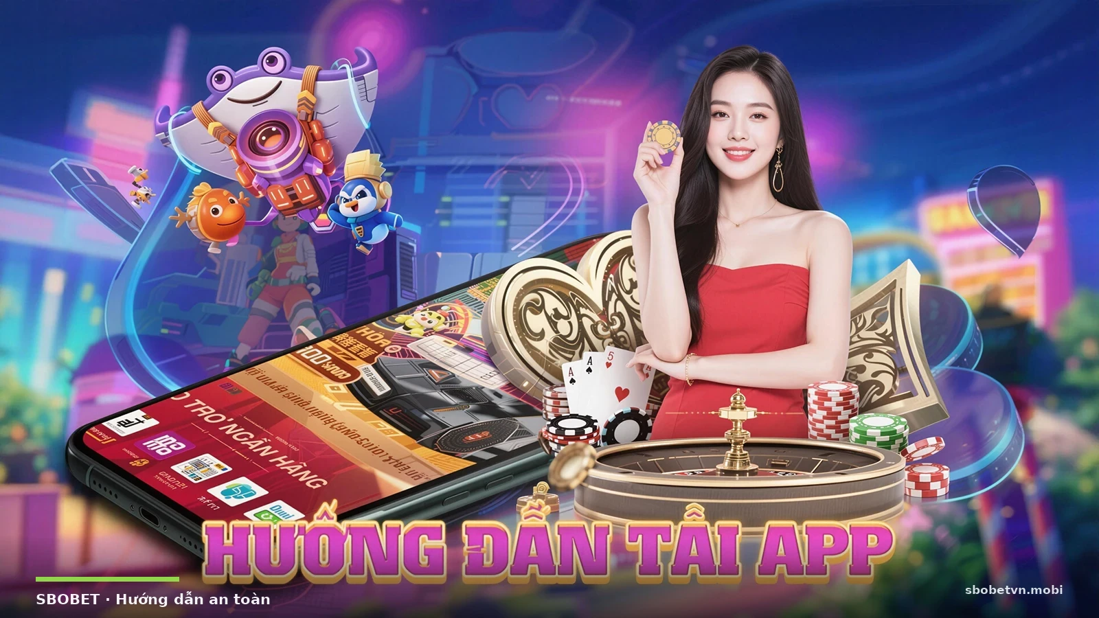 Bắt đầu tìm hiểu Hướng dẫn an toàn tại SBOBET: nên kiểm tra điều gì trước? – ghi rõ mốc thời gian