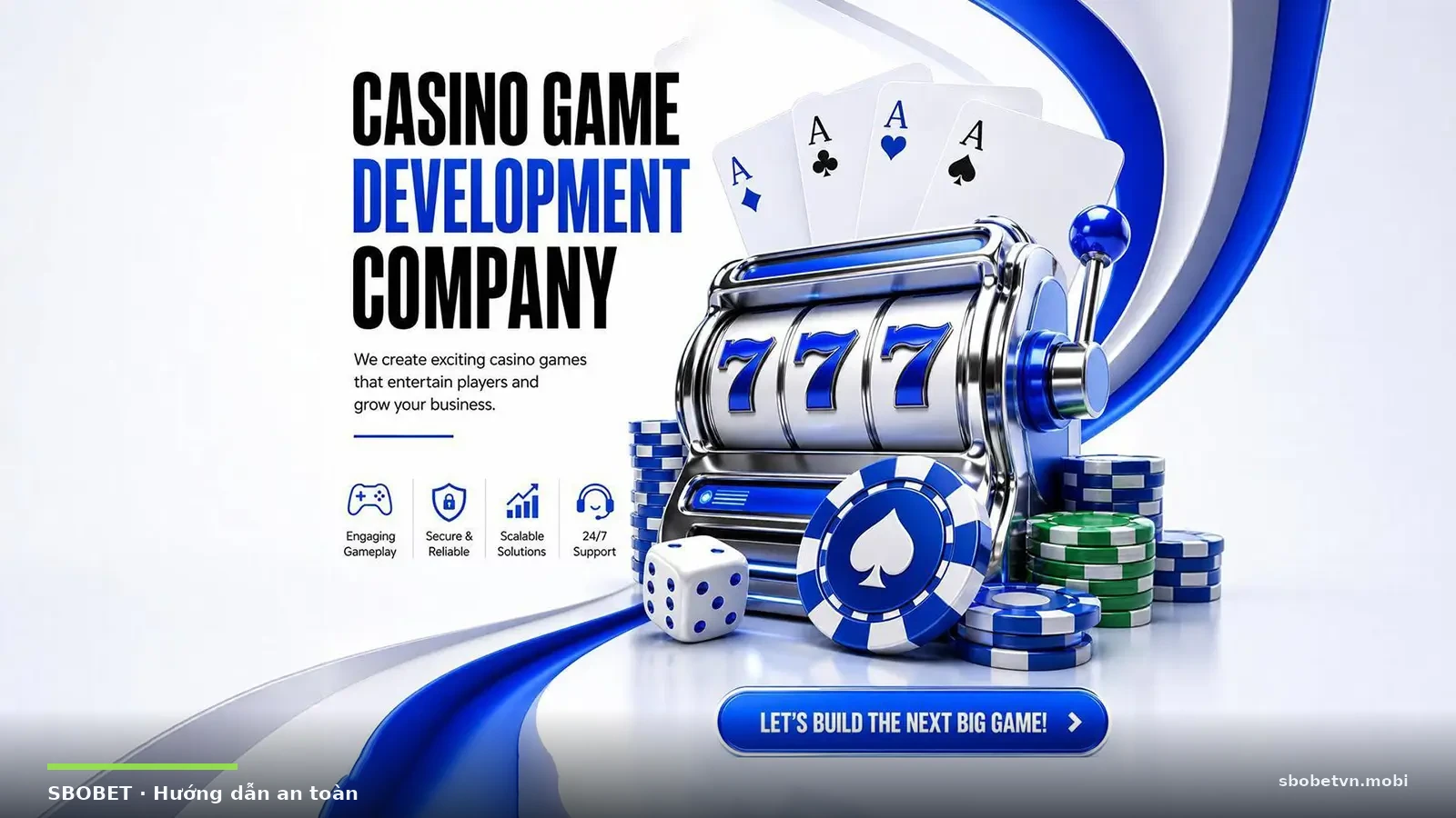 Từ liên kết đến nội dung Hướng dẫn an toàn: quy trình đọc cẩn trọng tại SBOBET – tách điều kiện khỏi minh họa